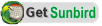 Get Sunbird
