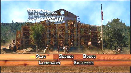 bttf3_menu_ws_r4.jpg